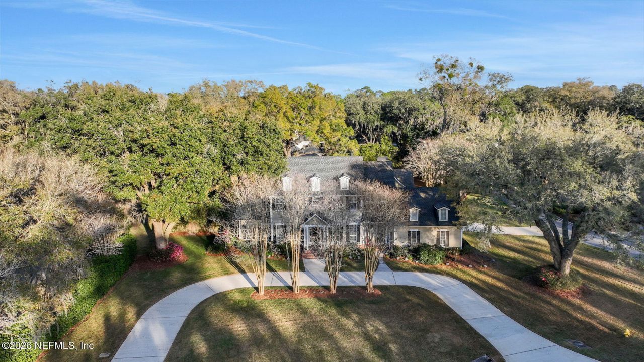 12819 Bay Plantation Drive, Jacksonville, FL 32223 Photo