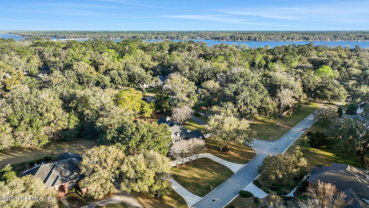 12819 Bay Plantation Drive, Jacksonville, FL 32223 Photo