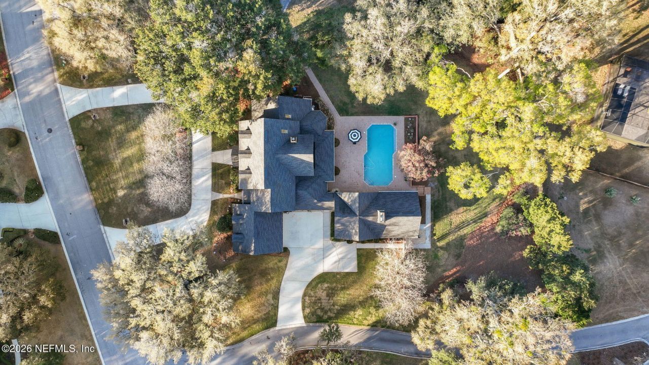 12819 Bay Plantation Drive, Jacksonville, FL 32223 Photo