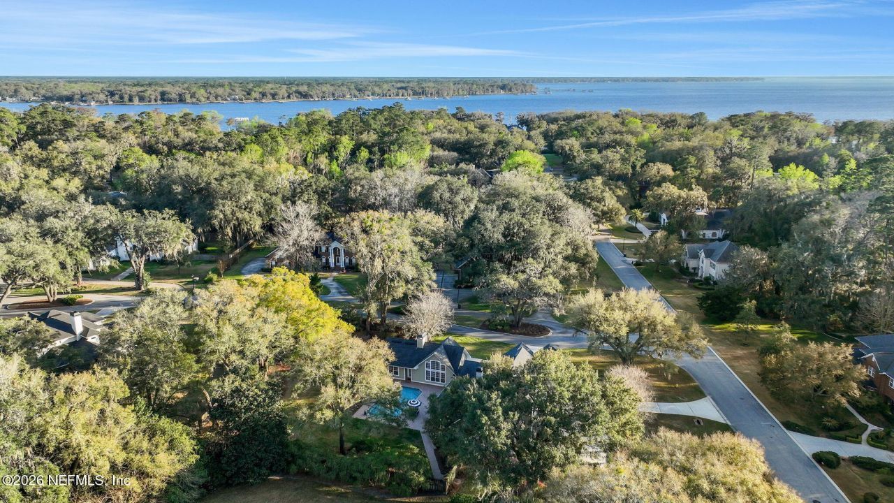 12819 Bay Plantation Drive, Jacksonville, FL 32223 Photo