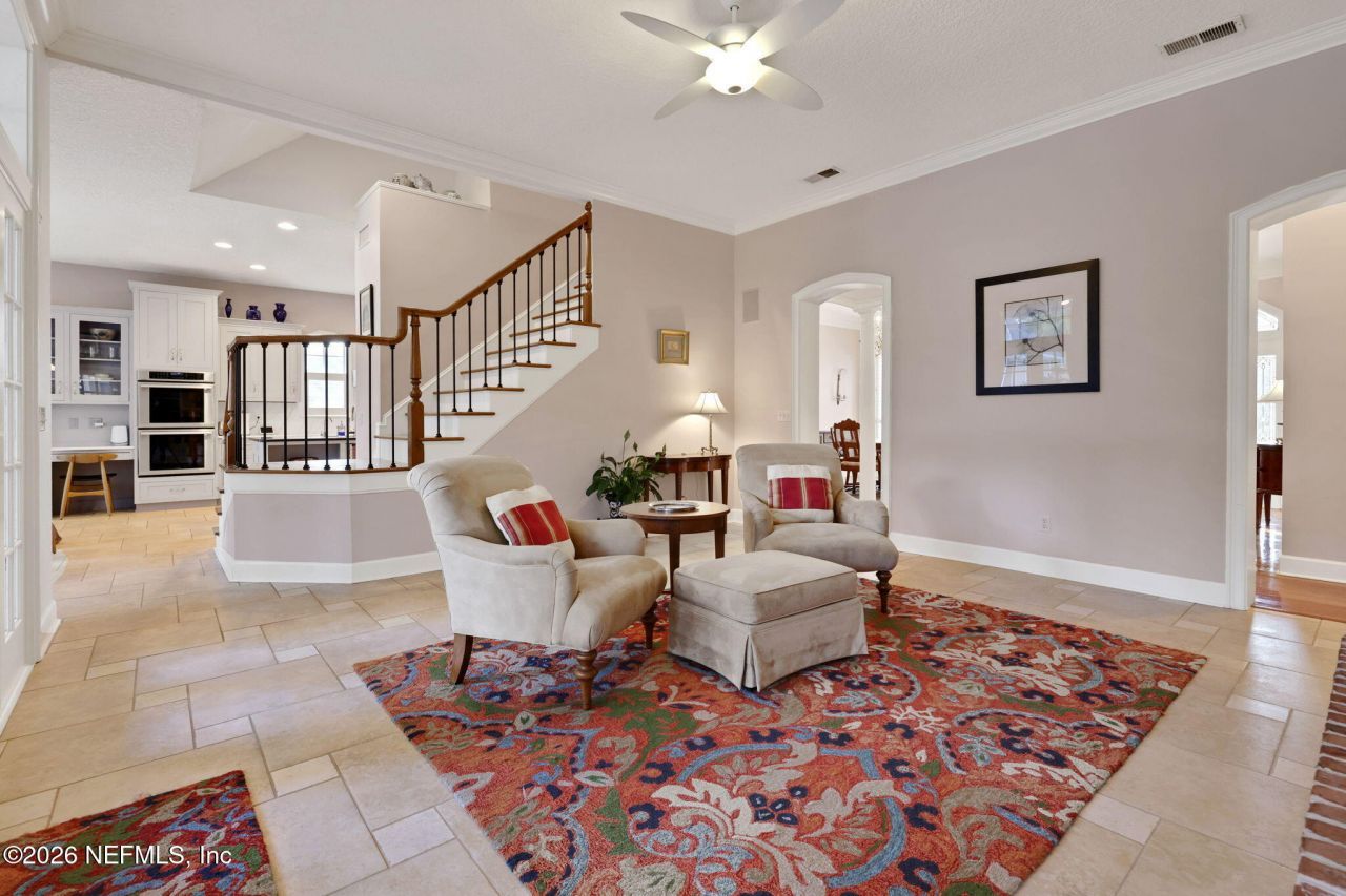 12819 Bay Plantation Drive, Jacksonville, FL 32223 Photo