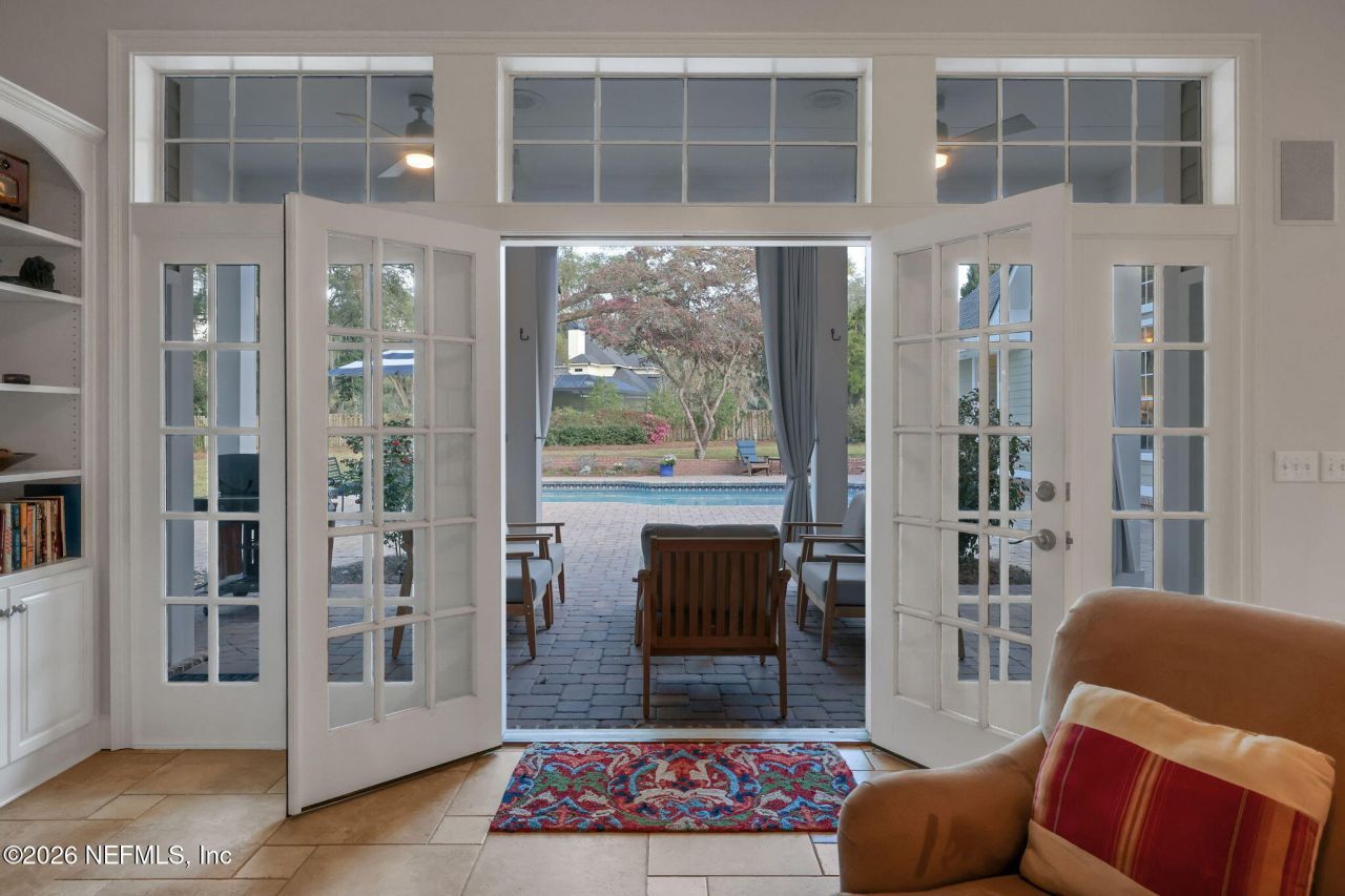 12819 Bay Plantation Drive, Jacksonville, FL 32223 Photo