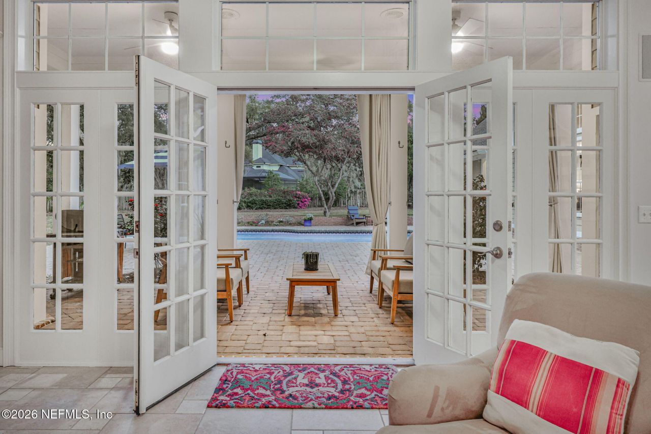 12819 Bay Plantation Drive, Jacksonville, FL 32223 Photo