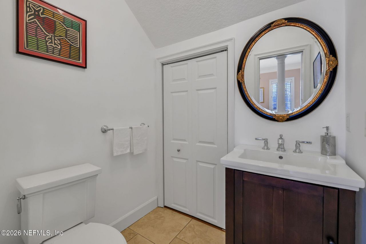 12819 Bay Plantation Drive, Jacksonville, FL 32223 Photo