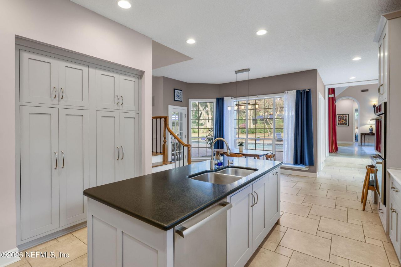 12819 Bay Plantation Drive, Jacksonville, FL 32223 Photo