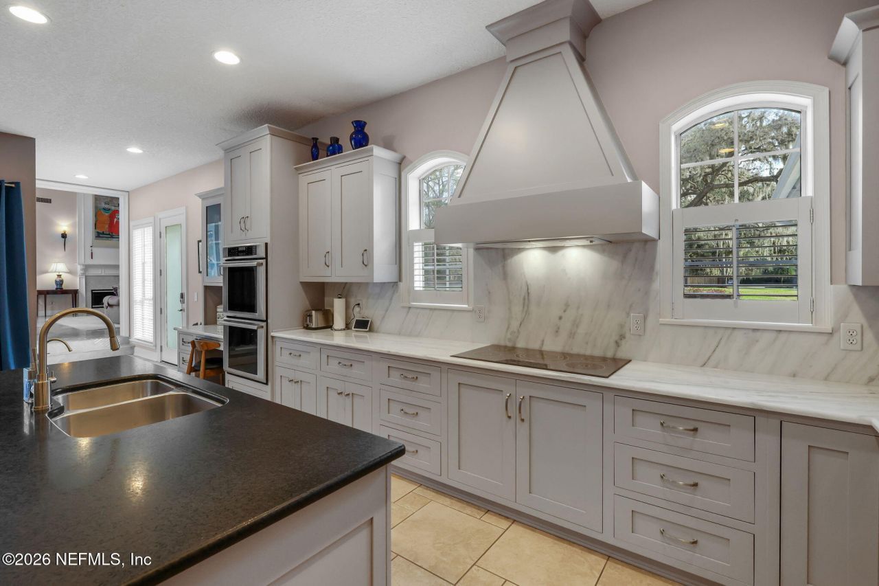 12819 Bay Plantation Drive, Jacksonville, FL 32223 Photo