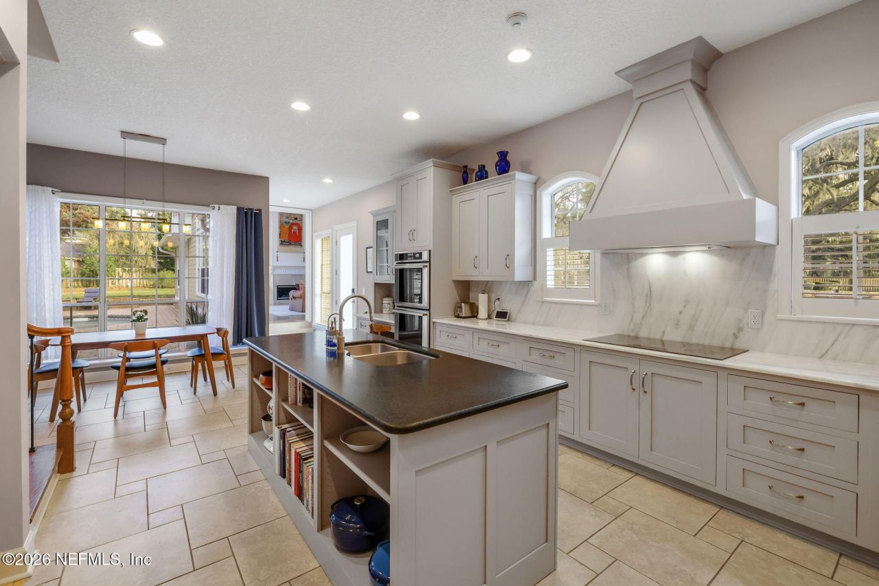 12819 Bay Plantation Drive, Jacksonville, FL 32223 Photo