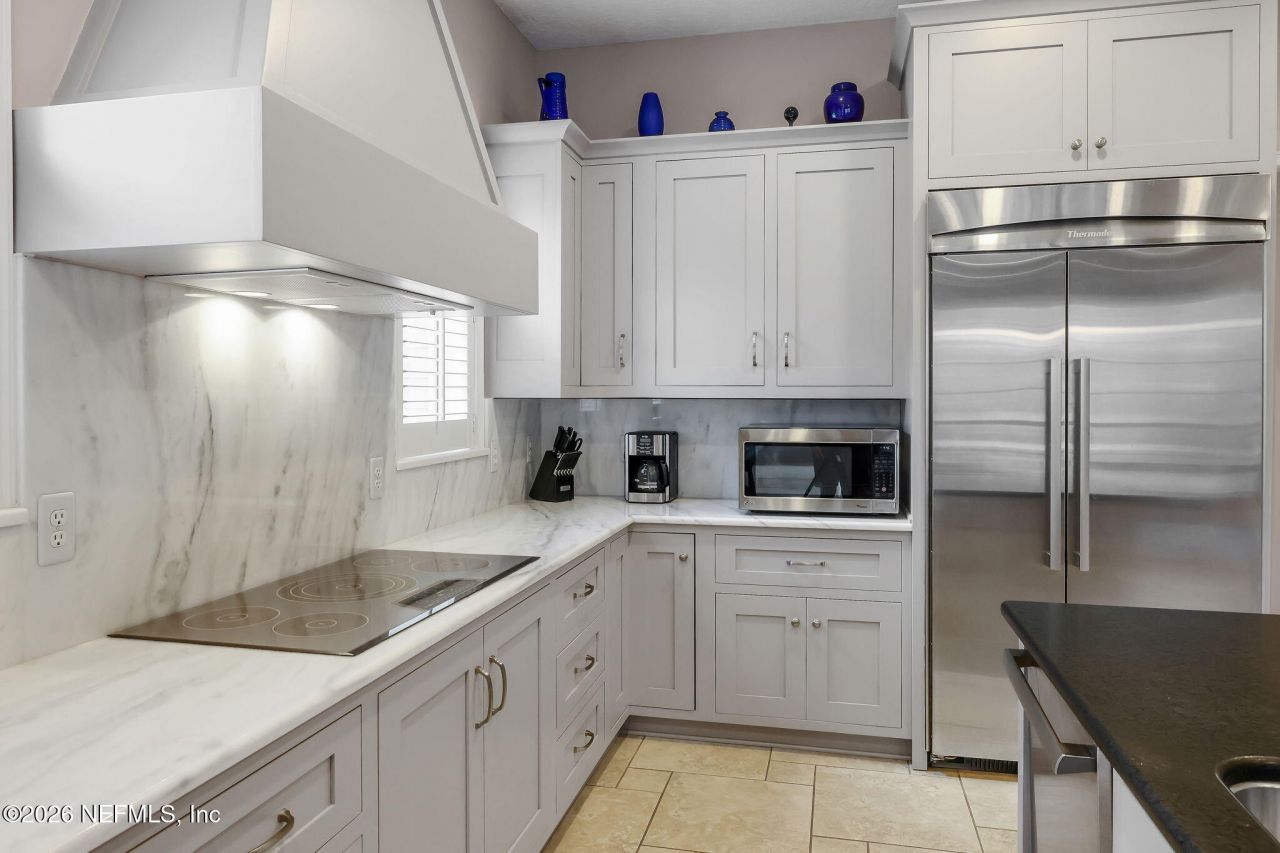 12819 Bay Plantation Drive, Jacksonville, FL 32223 Photo