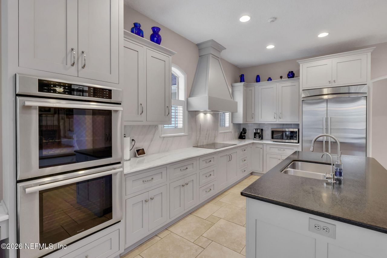 12819 Bay Plantation Drive, Jacksonville, FL 32223 Photo