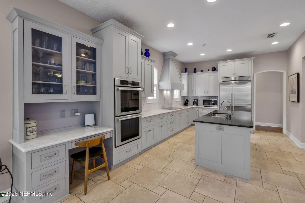 12819 Bay Plantation Drive, Jacksonville, FL 32223 Photo