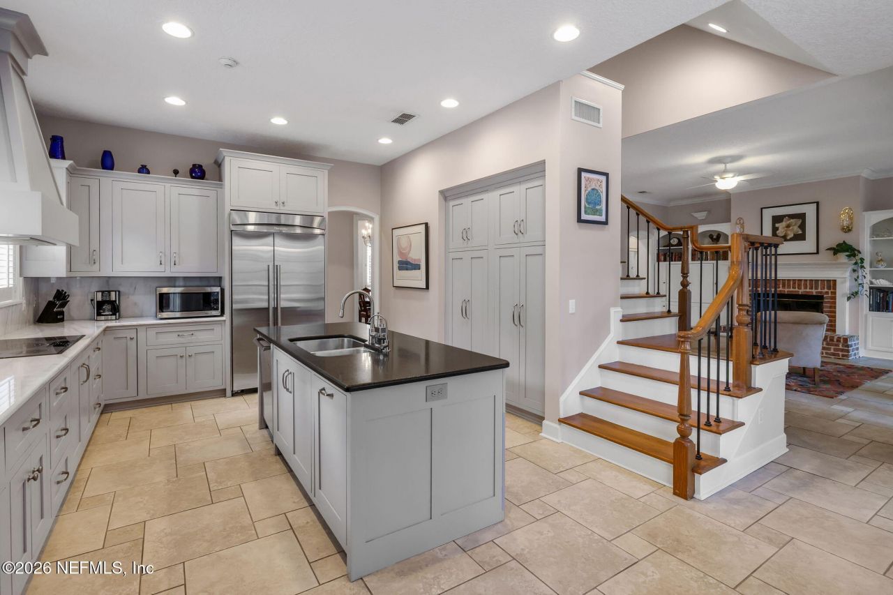 12819 Bay Plantation Drive, Jacksonville, FL 32223 Photo