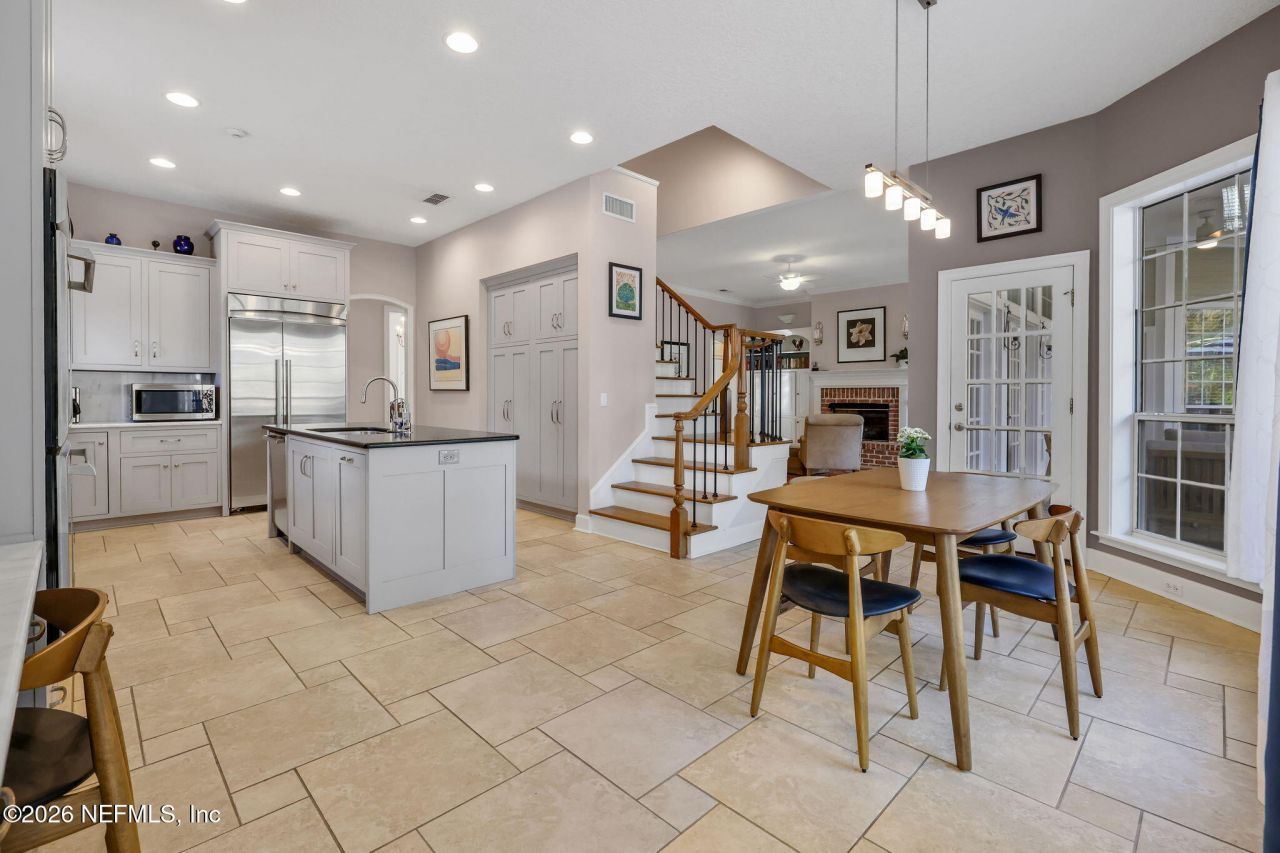 12819 Bay Plantation Drive, Jacksonville, FL 32223 Photo