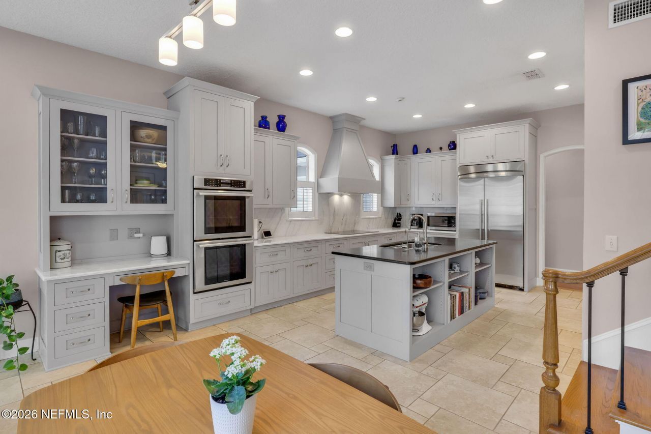 12819 Bay Plantation Drive, Jacksonville, FL 32223 Photo