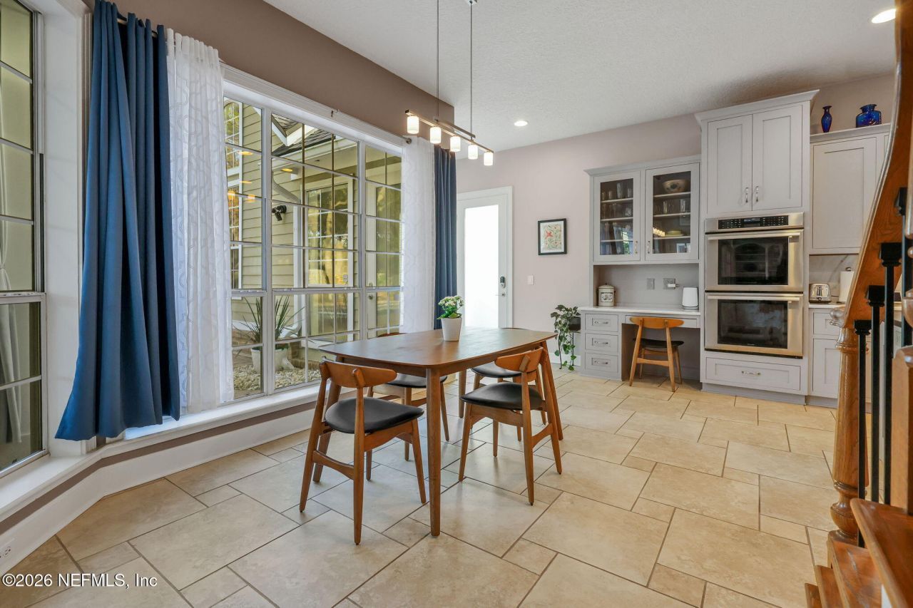 12819 Bay Plantation Drive, Jacksonville, FL 32223 Photo