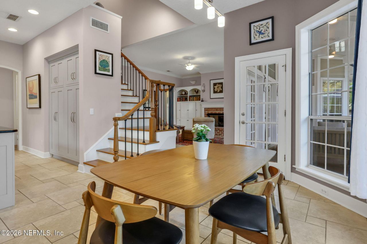 12819 Bay Plantation Drive, Jacksonville, FL 32223 Photo