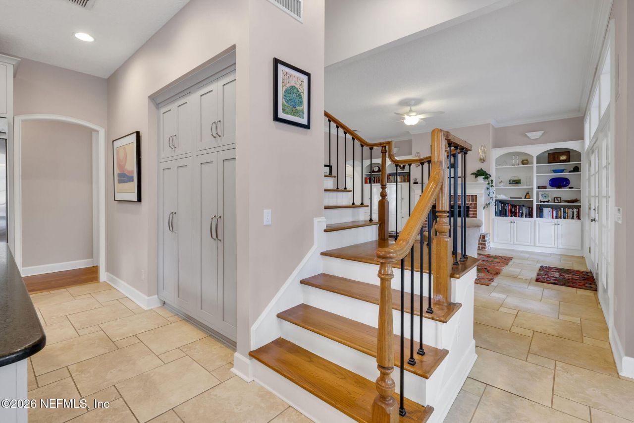 12819 Bay Plantation Drive, Jacksonville, FL 32223 Photo