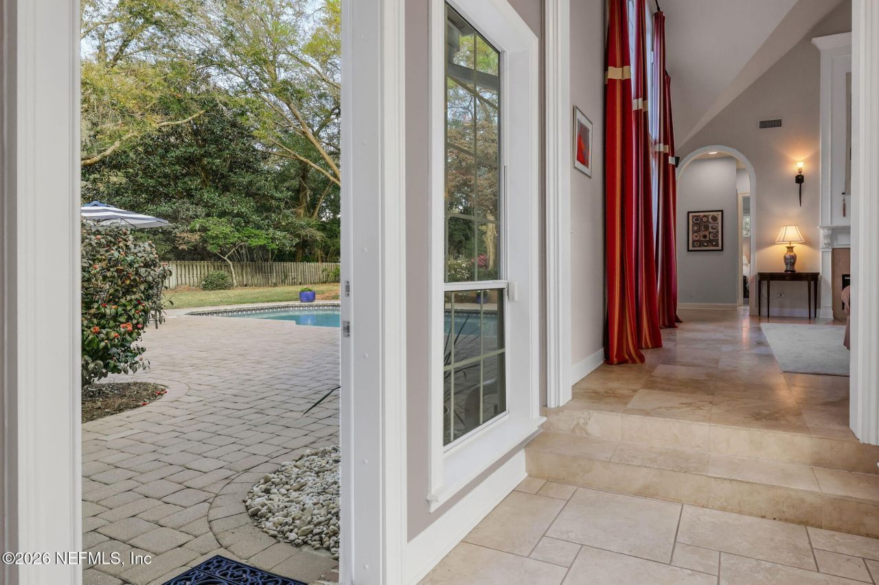 12819 Bay Plantation Drive, Jacksonville, FL 32223 Photo