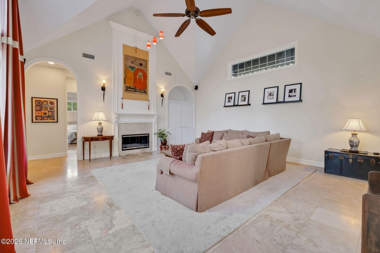 12819 Bay Plantation Drive, Jacksonville, FL 32223 Photo