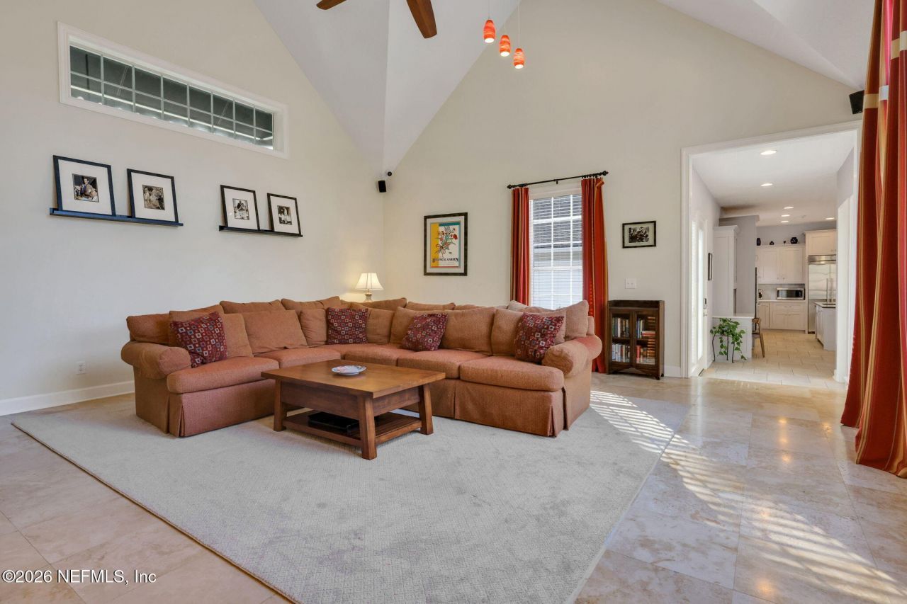 12819 Bay Plantation Drive, Jacksonville, FL 32223 Photo