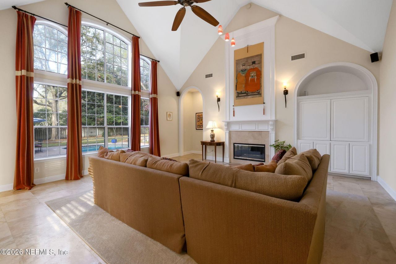 12819 Bay Plantation Drive, Jacksonville, FL 32223 Photo