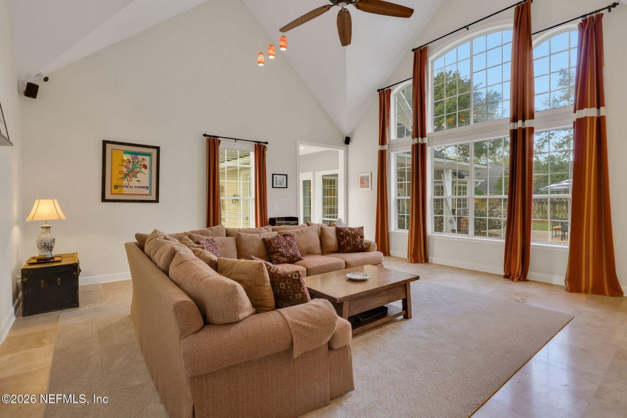 12819 Bay Plantation Drive, Jacksonville, FL 32223 Photo