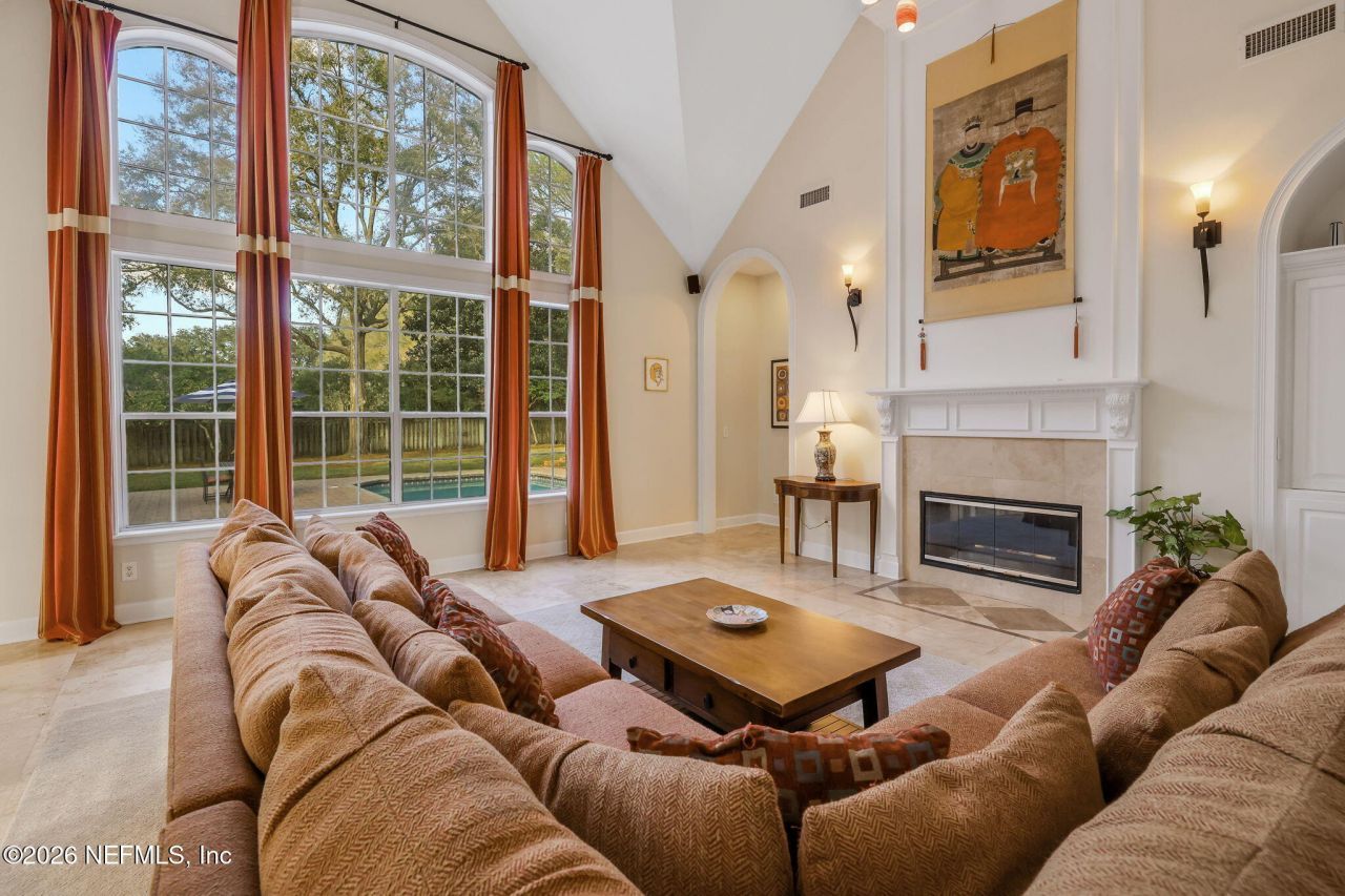 12819 Bay Plantation Drive, Jacksonville, FL 32223 Photo