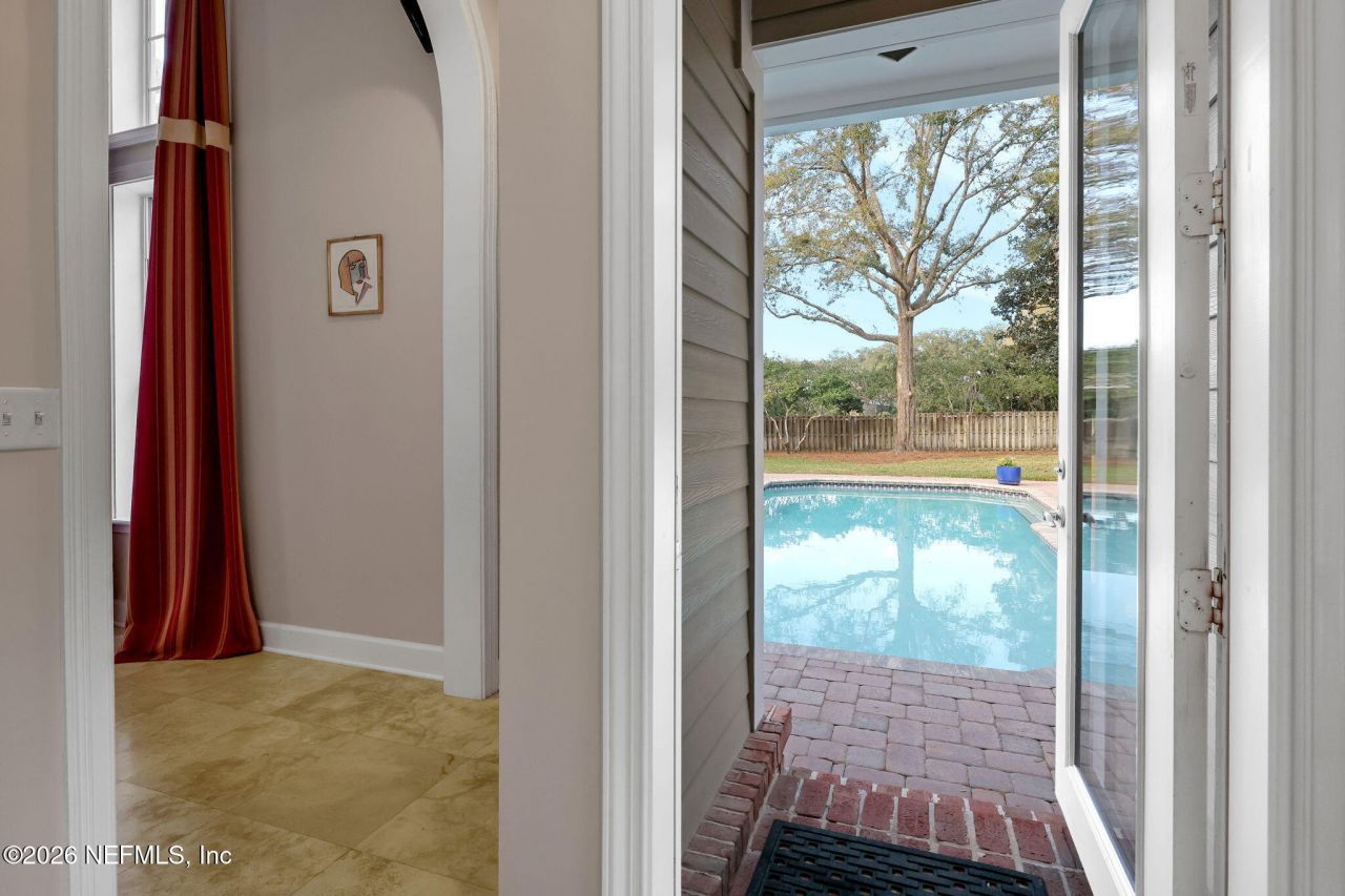 12819 Bay Plantation Drive, Jacksonville, FL 32223 Photo