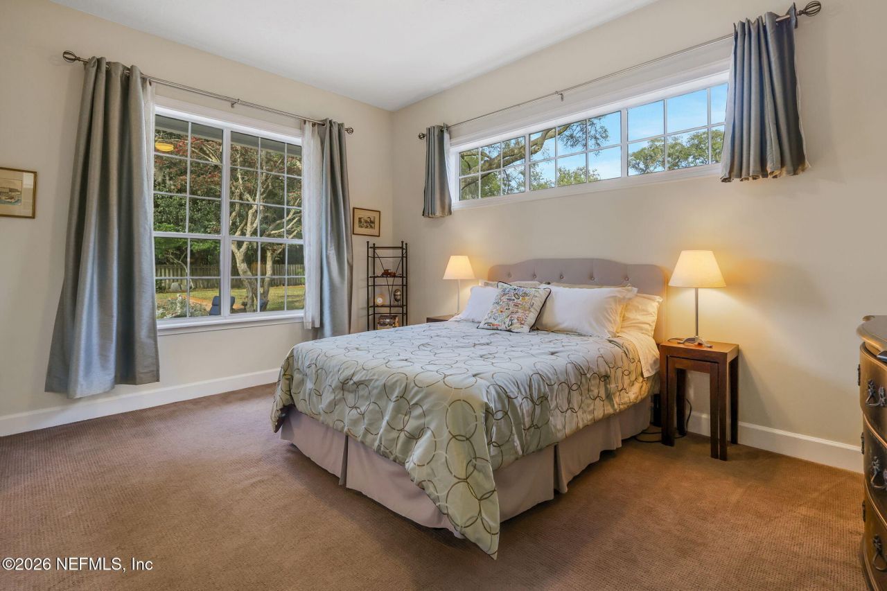 12819 Bay Plantation Drive, Jacksonville, FL 32223 Photo