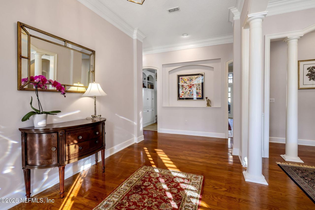 12819 Bay Plantation Drive, Jacksonville, FL 32223 Photo