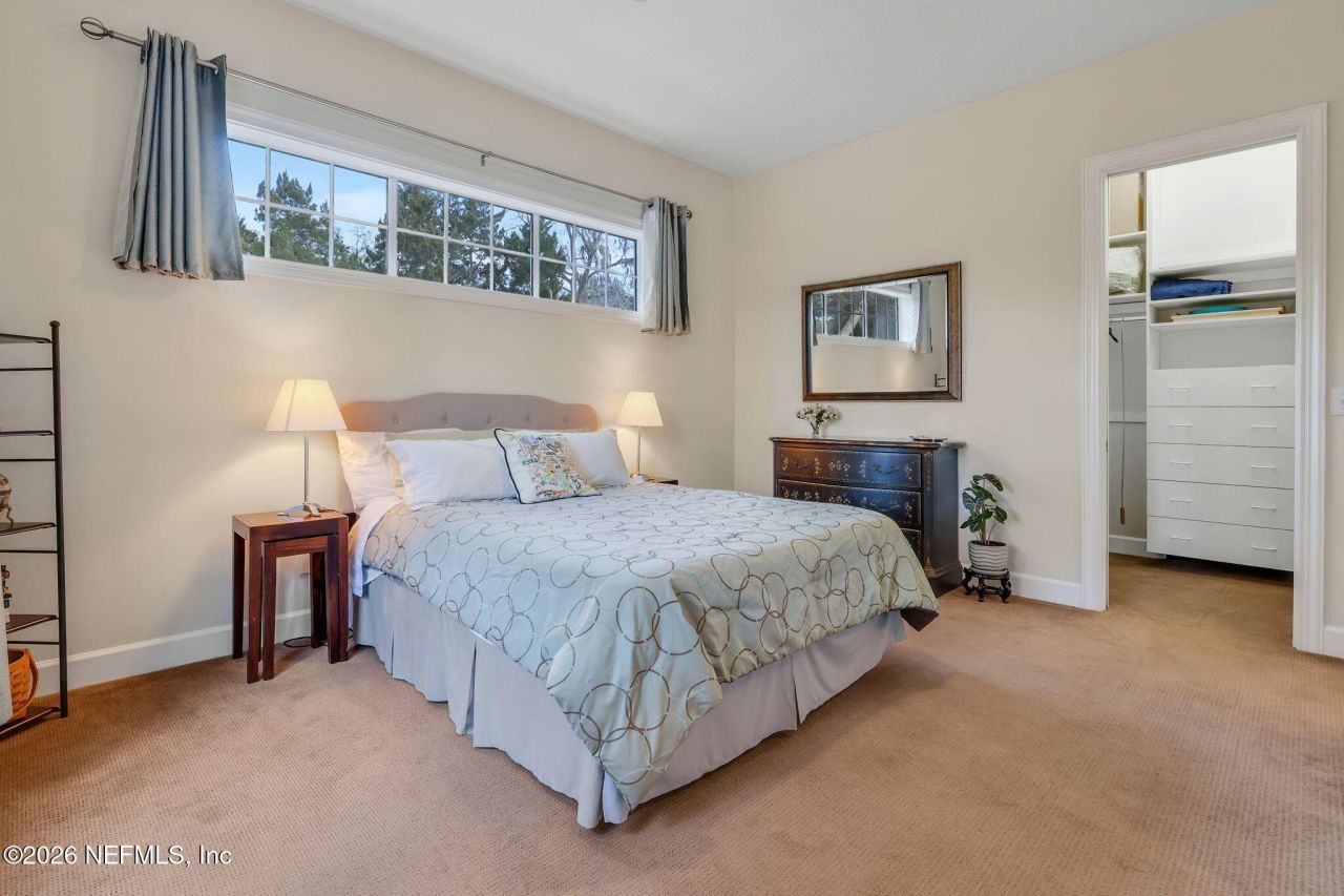 12819 Bay Plantation Drive, Jacksonville, FL 32223 Photo