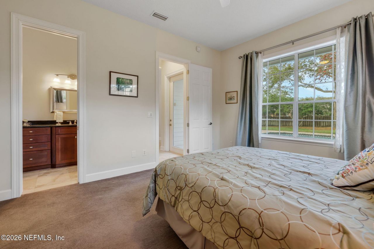 12819 Bay Plantation Drive, Jacksonville, FL 32223 Photo