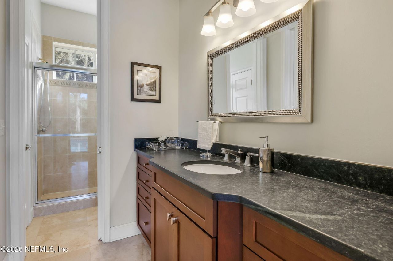 12819 Bay Plantation Drive, Jacksonville, FL 32223 Photo