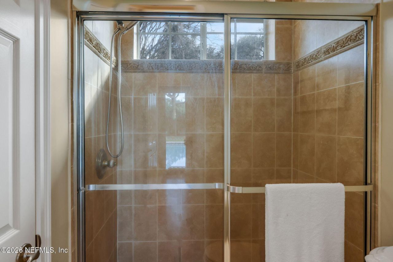 12819 Bay Plantation Drive, Jacksonville, FL 32223 Photo