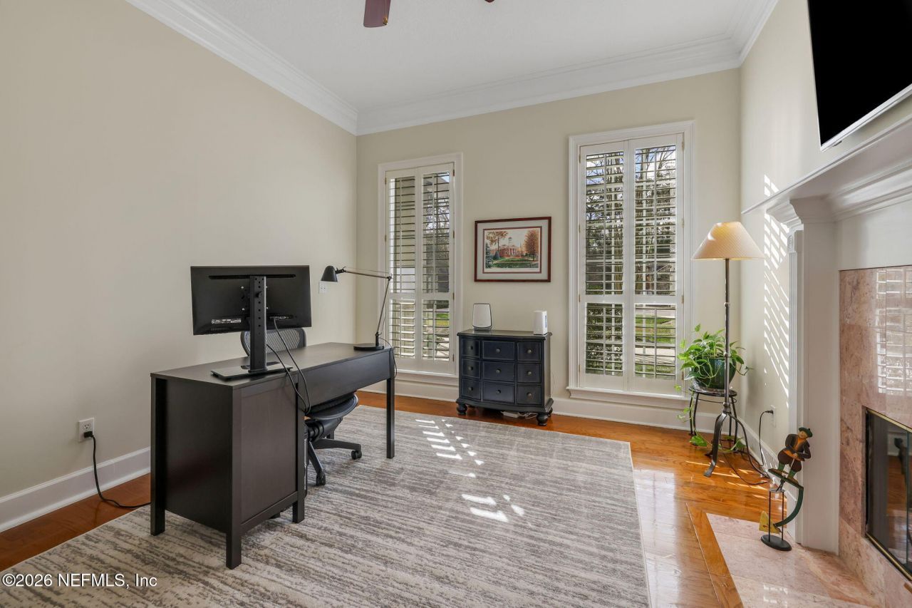 12819 Bay Plantation Drive, Jacksonville, FL 32223 Photo