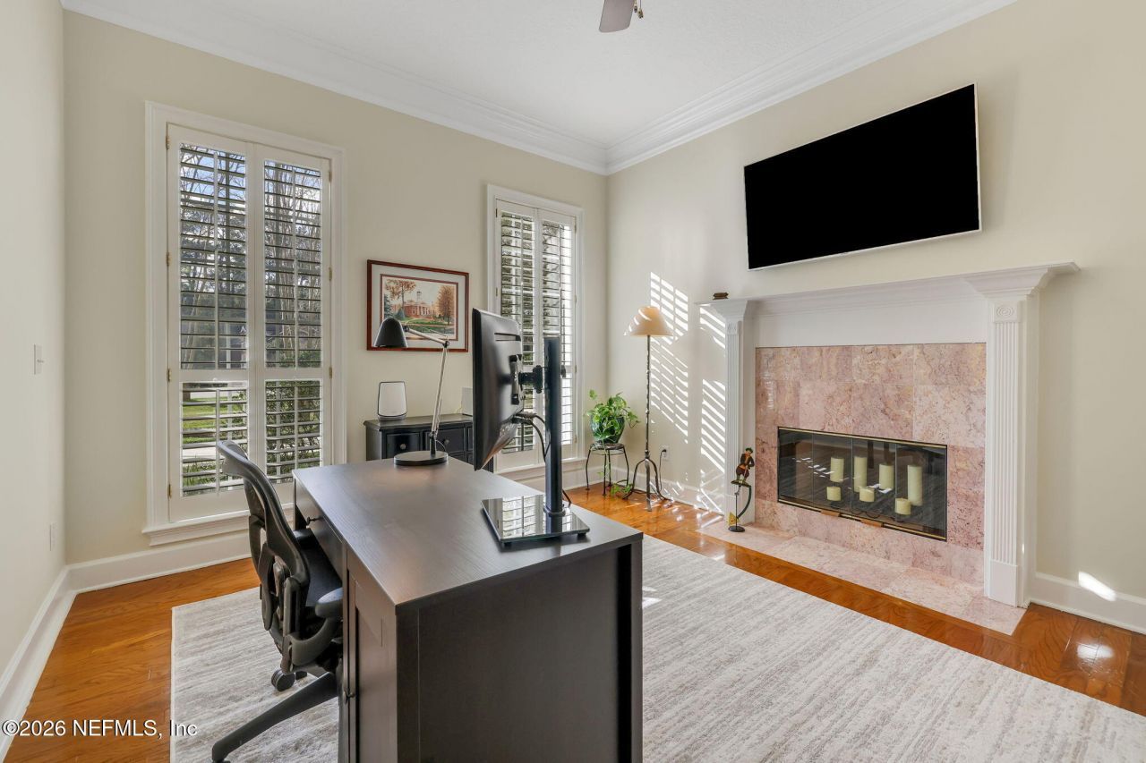 12819 Bay Plantation Drive, Jacksonville, FL 32223 Photo