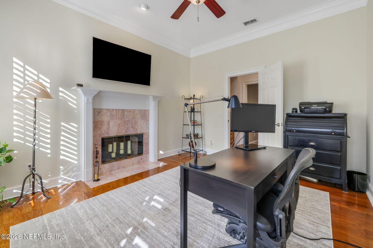 12819 Bay Plantation Drive, Jacksonville, FL 32223 Photo