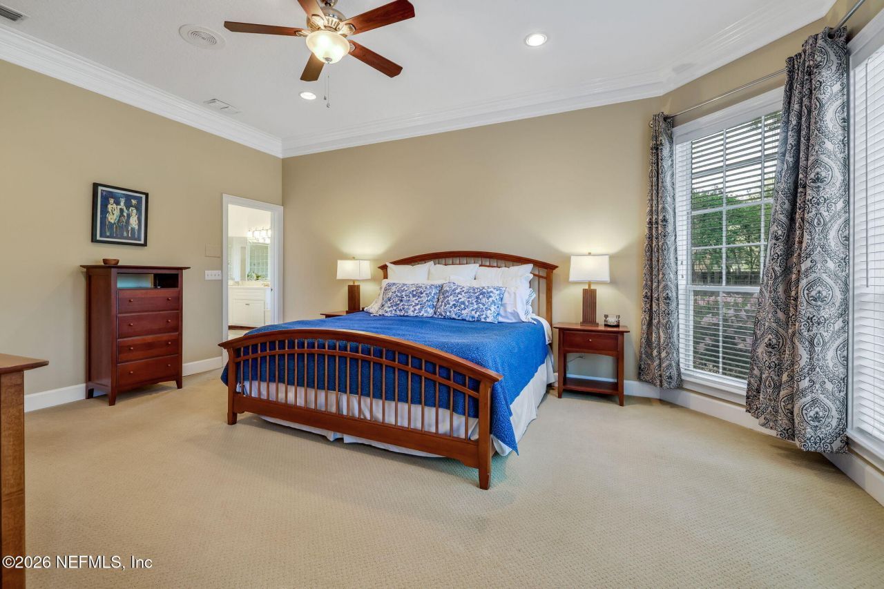 12819 Bay Plantation Drive, Jacksonville, FL 32223 Photo