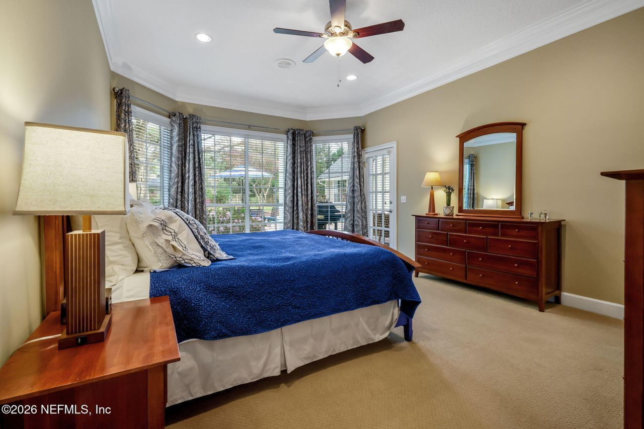 12819 Bay Plantation Drive, Jacksonville, FL 32223 Photo