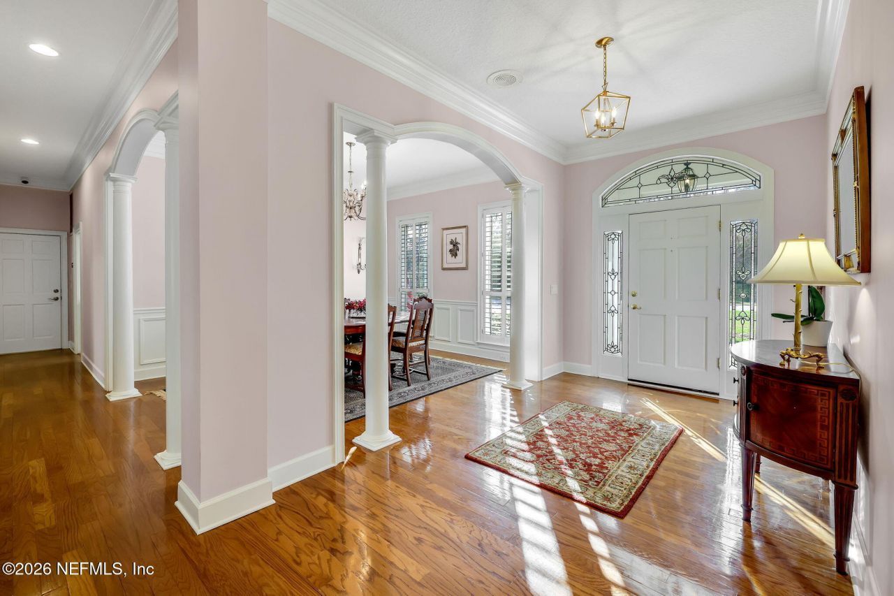 12819 Bay Plantation Drive, Jacksonville, FL 32223 Photo