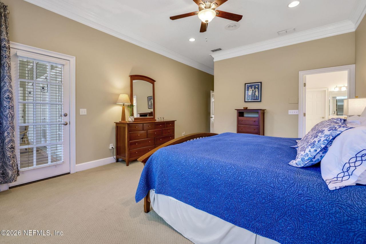 12819 Bay Plantation Drive, Jacksonville, FL 32223 Photo