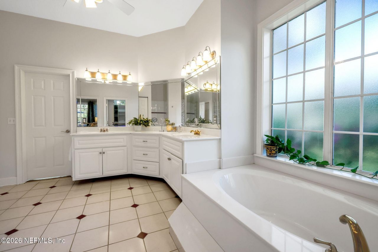 12819 Bay Plantation Drive, Jacksonville, FL 32223 Photo