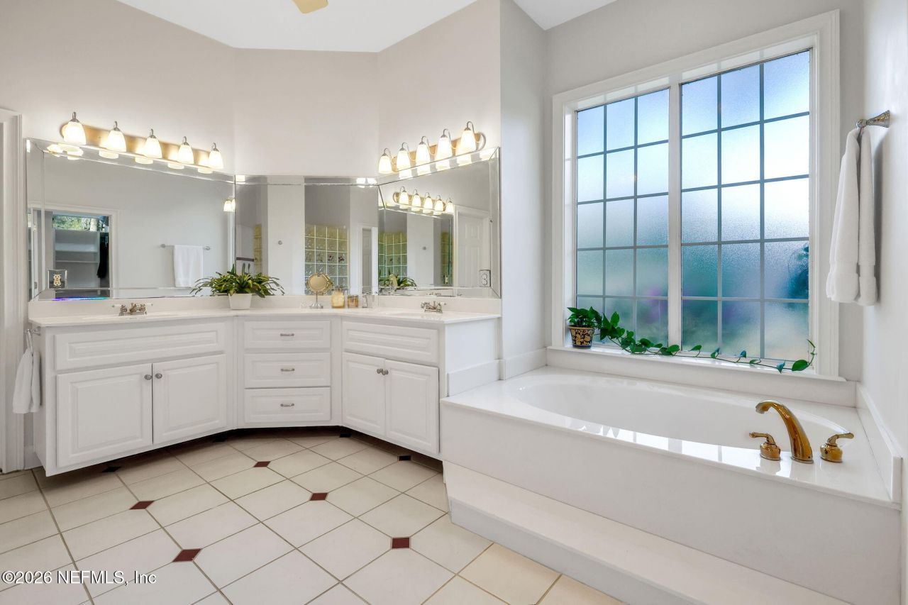 12819 Bay Plantation Drive, Jacksonville, FL 32223 Photo