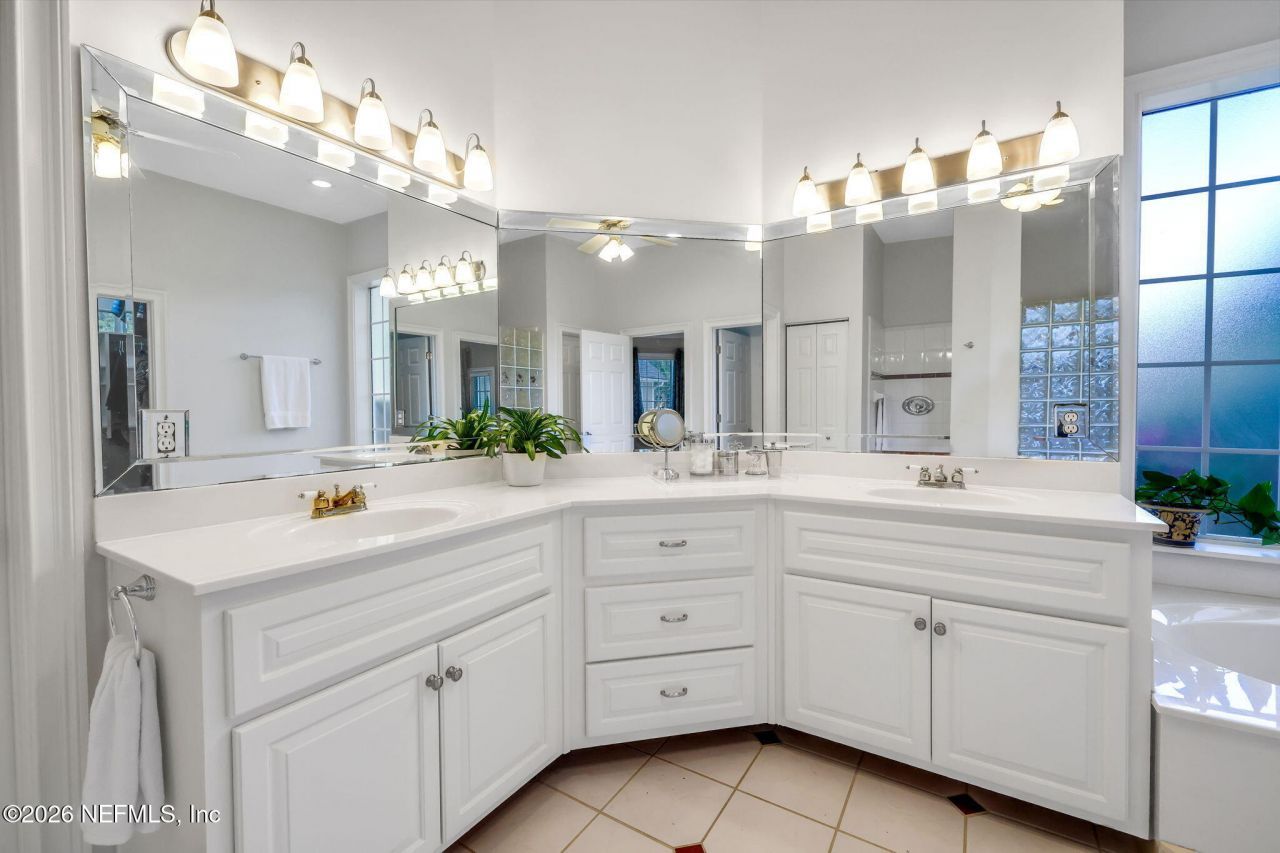 12819 Bay Plantation Drive, Jacksonville, FL 32223 Photo