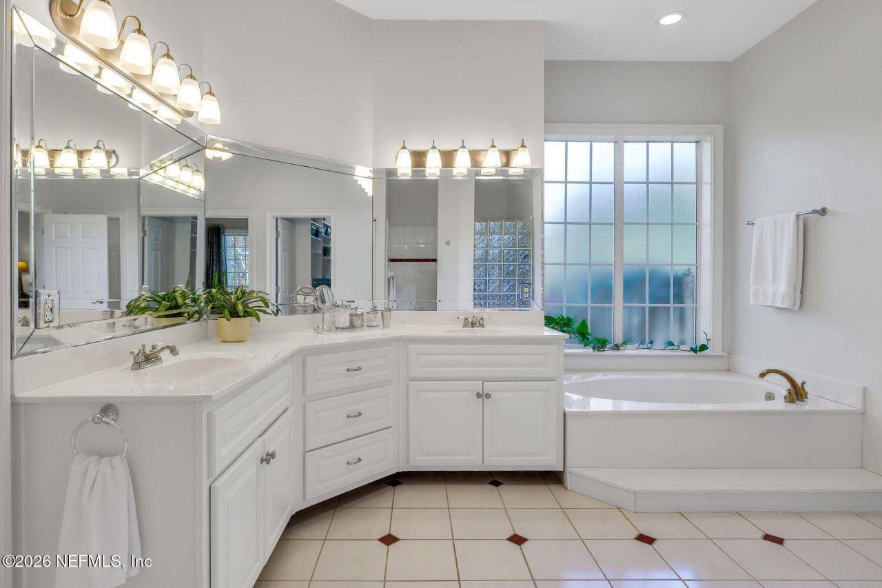 12819 Bay Plantation Drive, Jacksonville, FL 32223 Photo