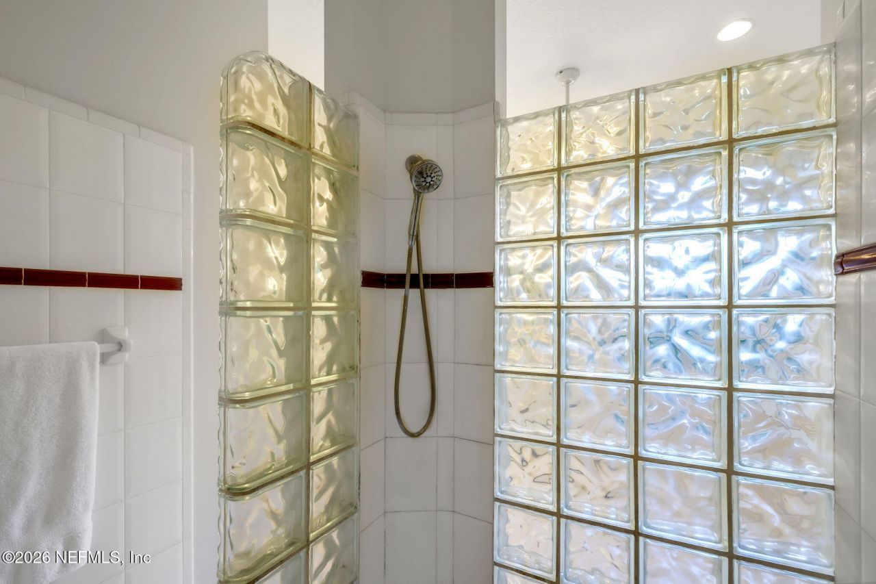 12819 Bay Plantation Drive, Jacksonville, FL 32223 Photo