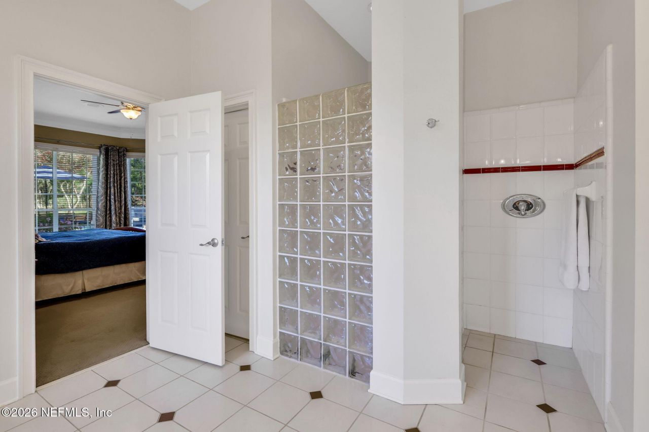 12819 Bay Plantation Drive, Jacksonville, FL 32223 Photo