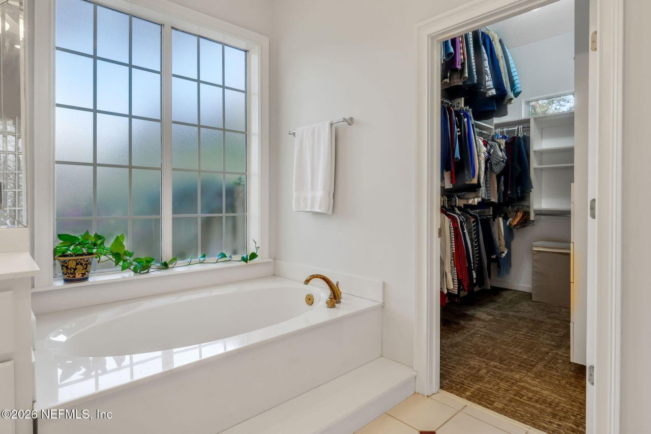 12819 Bay Plantation Drive, Jacksonville, FL 32223 Photo