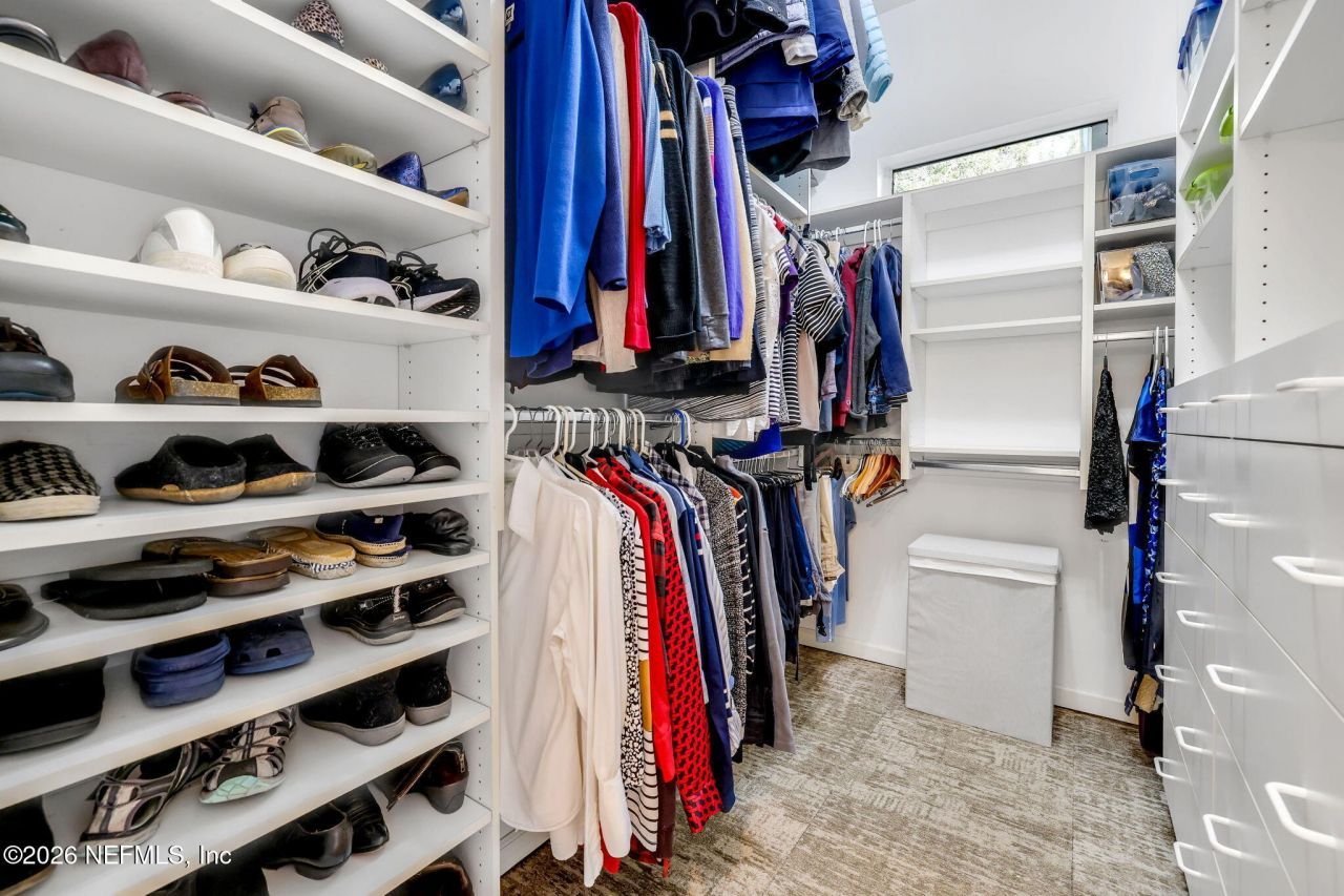 12819 Bay Plantation Drive, Jacksonville, FL 32223 Photo