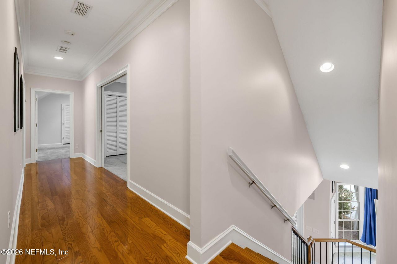 12819 Bay Plantation Drive, Jacksonville, FL 32223 Photo