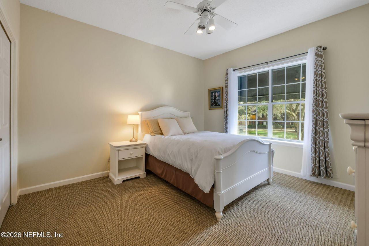 12819 Bay Plantation Drive, Jacksonville, FL 32223 Photo